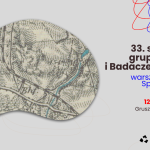 33. Seminarium na Granicy, 12-13.06.2026 r., Gruszki (online)