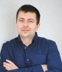 Employee’s profile photo