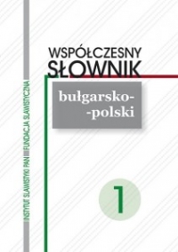 Okładka publikacji