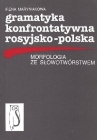 Okładka publikacji