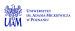 Logo instytucji finansującej