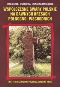 Okładka publikacji