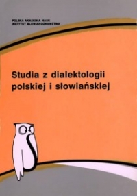 Okładka publikacji