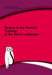 Okładka publikacji
