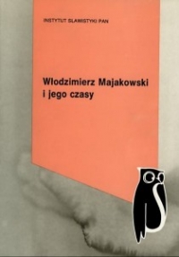 Okładka publikacji