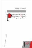 Okładka publikacji