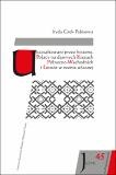 Okładka publikacji
