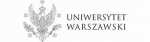 Logo instytucji finansującej