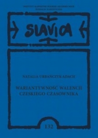 Okładka publikacji