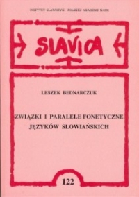 Okładka publikacji
