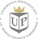 Logo instytucji finansującej