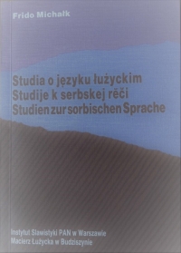 Okładka publikacji