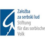 Logo instytucji finansującej