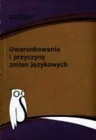 Okładka publikacji