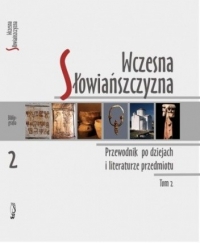 Okładka publikacji