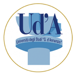 Logo instytucji finansującej