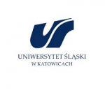 Logo instytucji finansującej