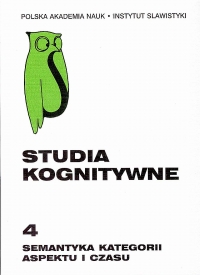 Okładka publikacji