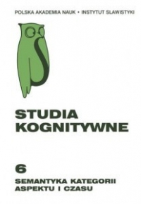 Okładka publikacji