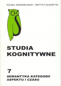 Okładka publikacji