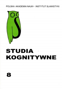 Okładka publikacji