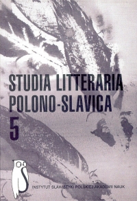Okładka publikacji