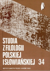 Okładka publikacji