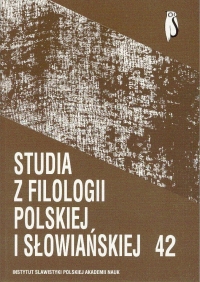 Okładka publikacji
