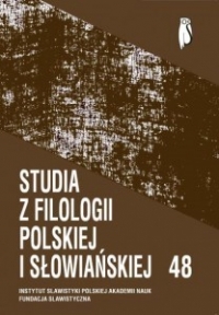 Okładka publikacji