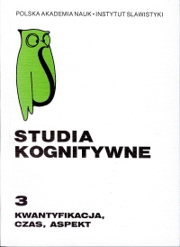 Okładka publikacji
