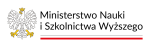 Logo instytucji finansującej