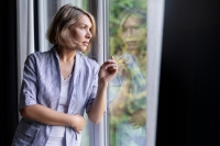 Photo of the employee