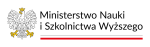 Logo instytucji finansującej