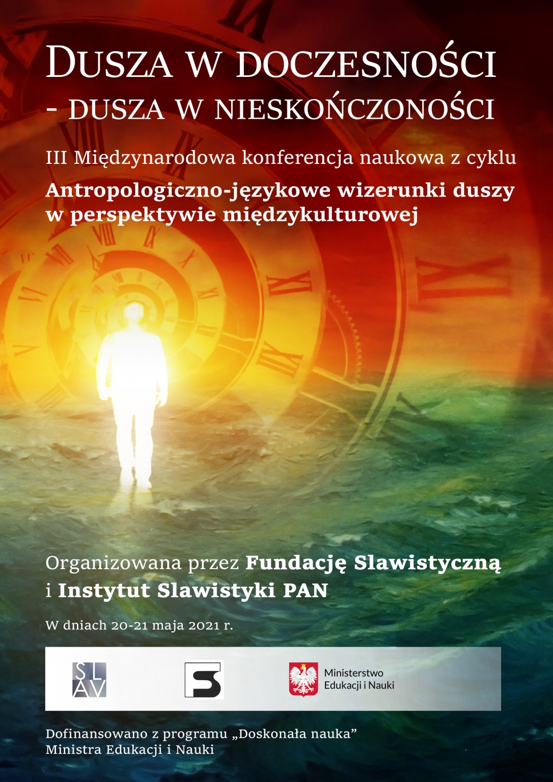 zaproszenie-na-mi-dzynarodow-konferencj-naukow-pt-dusza-w