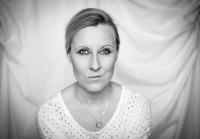 Photo of the employee