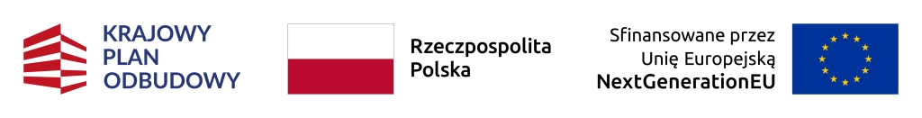 Krajowy Plan Odbudowy i Zwiększania Odporności