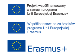 Logo Erasmus Plus