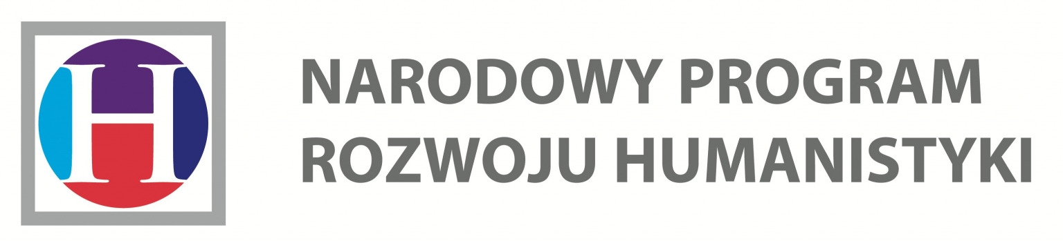 ewa-mas-owska-mediating-the-otherworld-in-polish-folklore-a