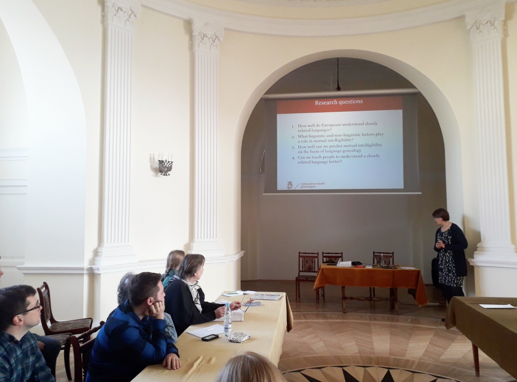 mutual-intelligibility-between-closely-related-languages-in-europe